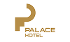 Palace Hotel Kish