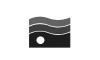 -آب-منطقه-ای.png