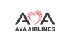 AVA Airlines