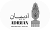 -ادیبیان.png