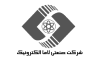 -الکترونیک.png