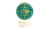 Baran Towers Group