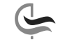 -بال.png