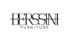 Berssini Furniture House