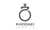 -خدایی.png