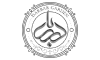 -دربار.png