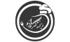 -ریختگر-زاده.png