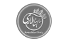 -سالاری.png