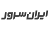 -سرور.png