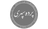 -سپهری.png