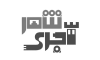 -سیتی.png