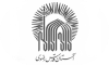 -قدس.png