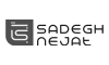 -نجات.png