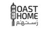 -هوم.png
