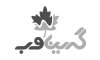 -وب.png