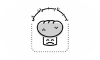 -پیتام.png