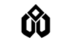-گر.png