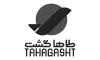 -گشت.png